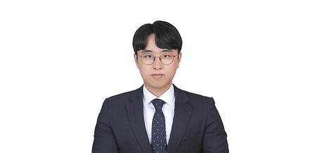 Assistant Professor Dong-Jun Han's Appointment (2024-09-03)